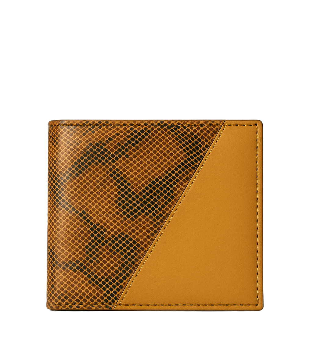 Coin Purse